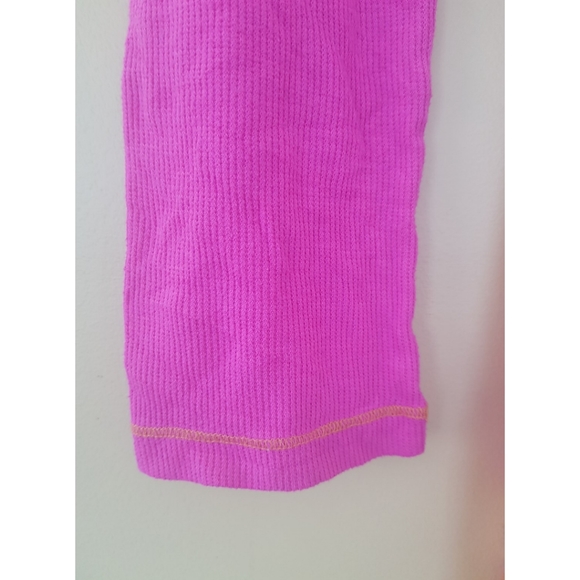 Honeydew Intimates Pink Chemise - Picture 10 of 13